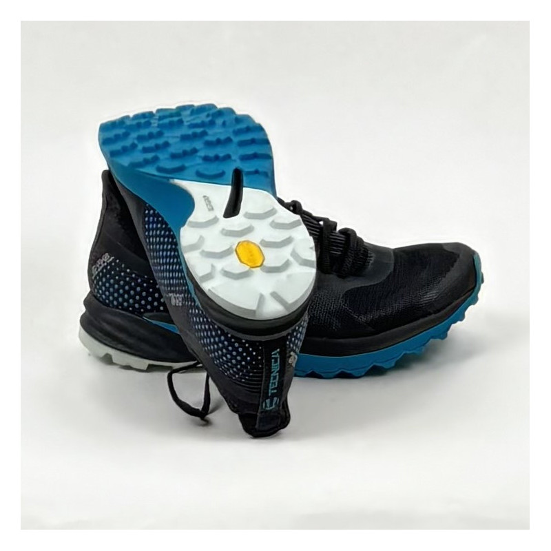 Origin XT WS