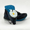 Origin XT WS