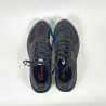 Origin XT WS