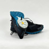 Origin LT WS