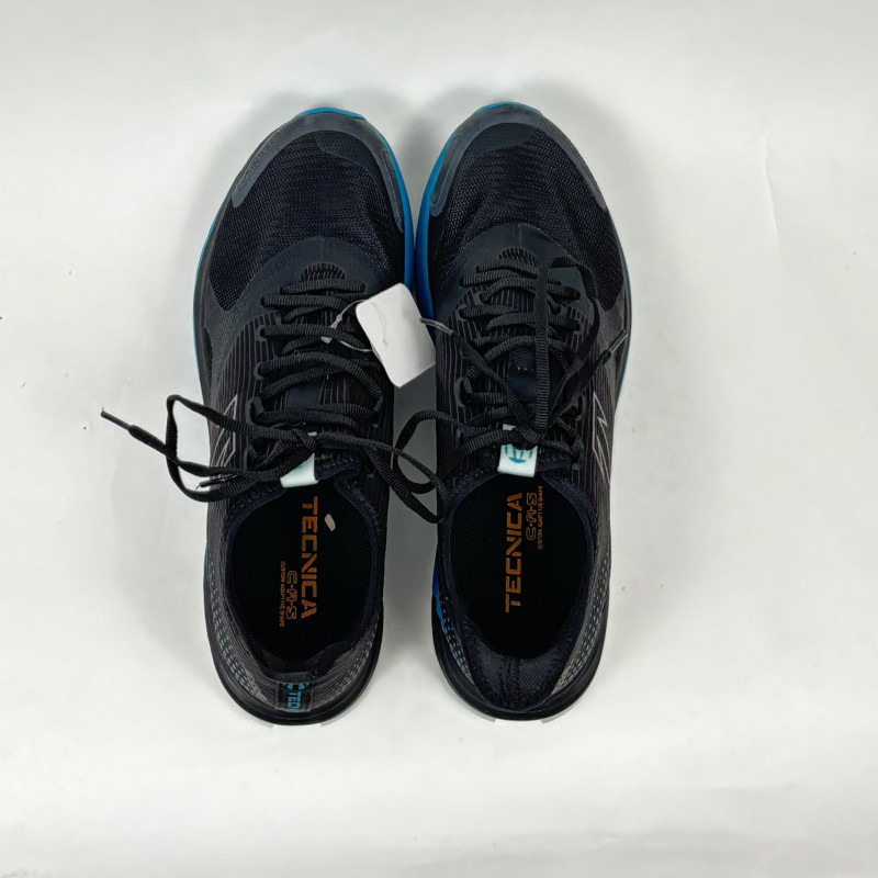 Origin LT WS