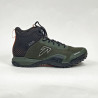 Magma S Mid GTX MS