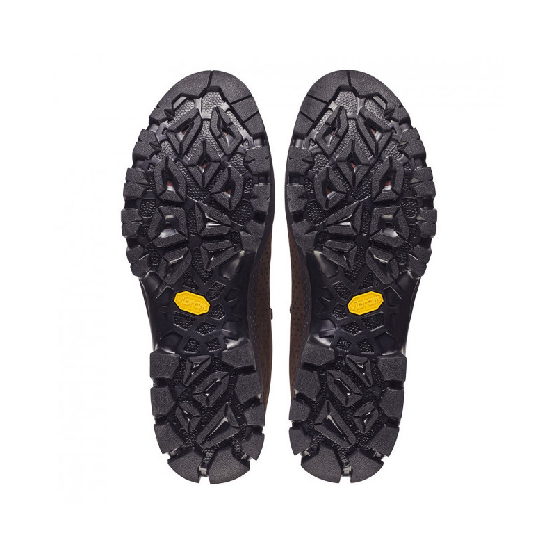 Forge GTX MS