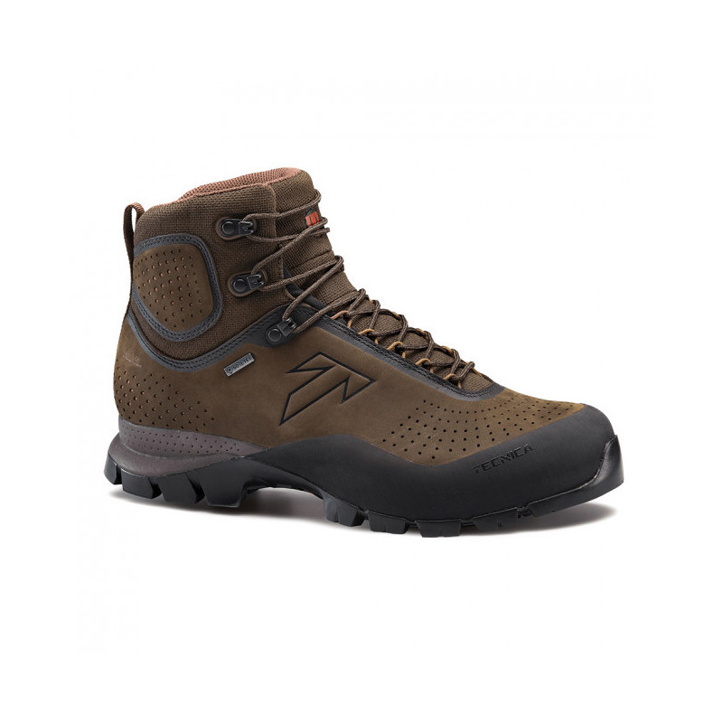 Forge GTX MS
