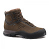 Forge GTX MS