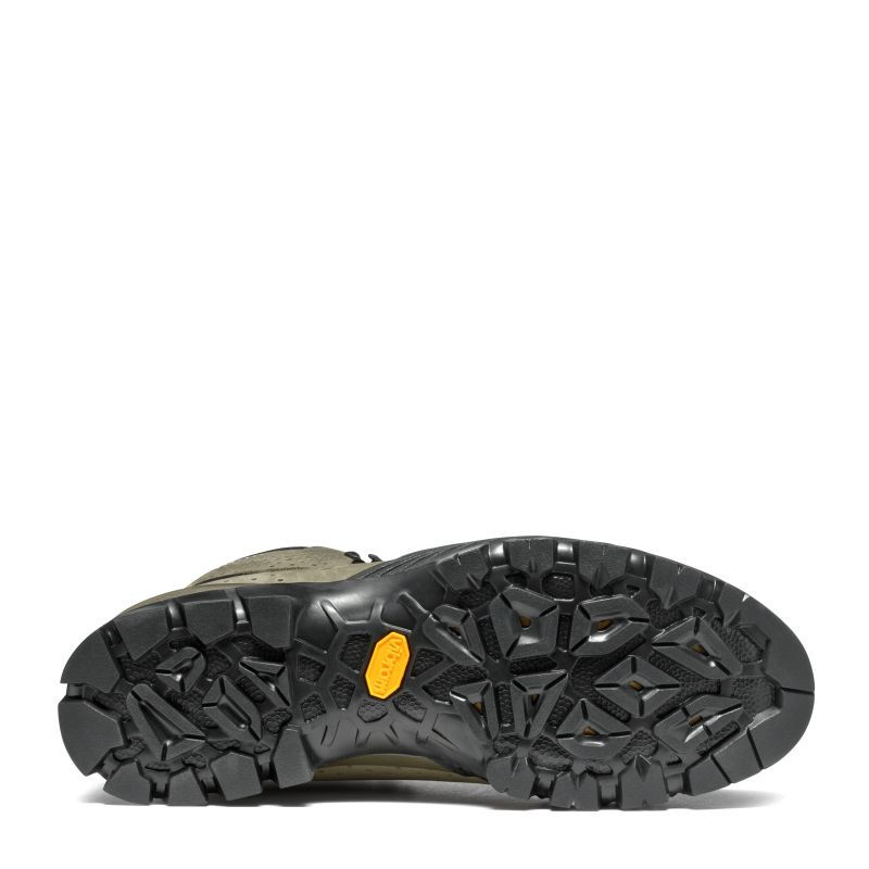 Forge GTX MS
