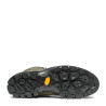 Forge GTX MS