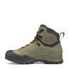 Forge GTX MS