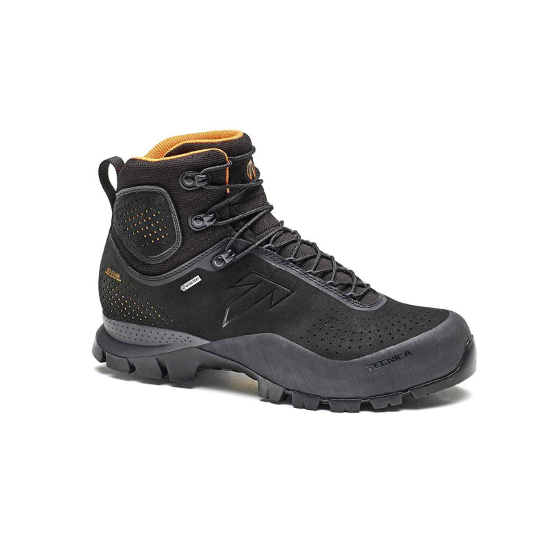 Forge GTX MS