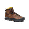 Forge GTX MS