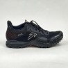 Magma S GTX MS