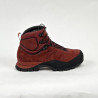 Forge GTX MS