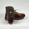 T-Cross Low GTX MS