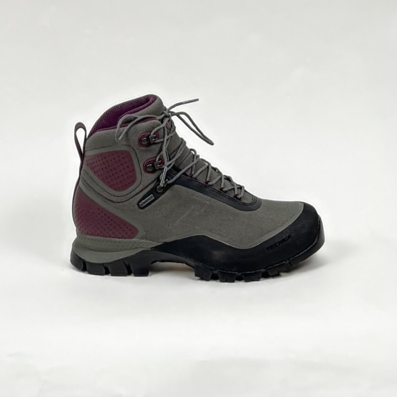 Forge GTX WS