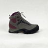 Forge GTX WS