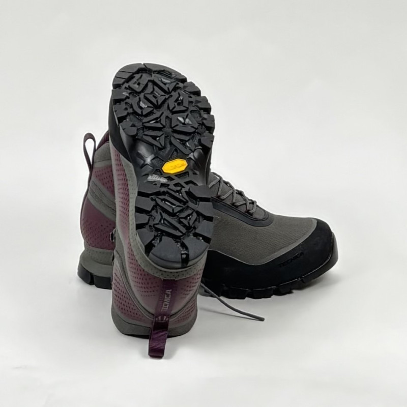 Forge GTX WS