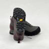 Forge GTX WS