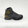 Forge S GTX