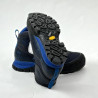 Forge S GTX