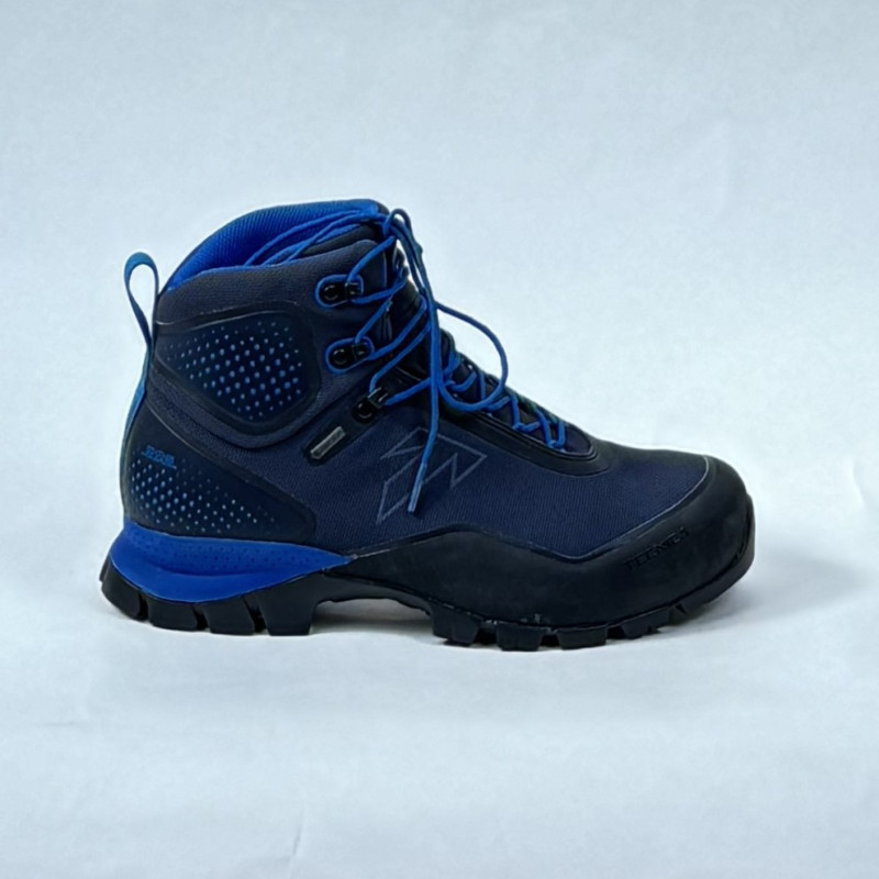 Forge S GTX