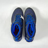 Forge S GTX