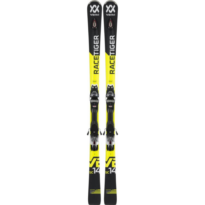 RACETIGERSCBl89+Vmot12 SkAlpAd