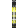 RACETIGERSCBl89+Vmot12 SkAlpAd
