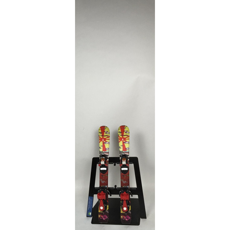 PEZ