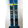 100EIGHT89+grif13TcxTESTSkAlpA