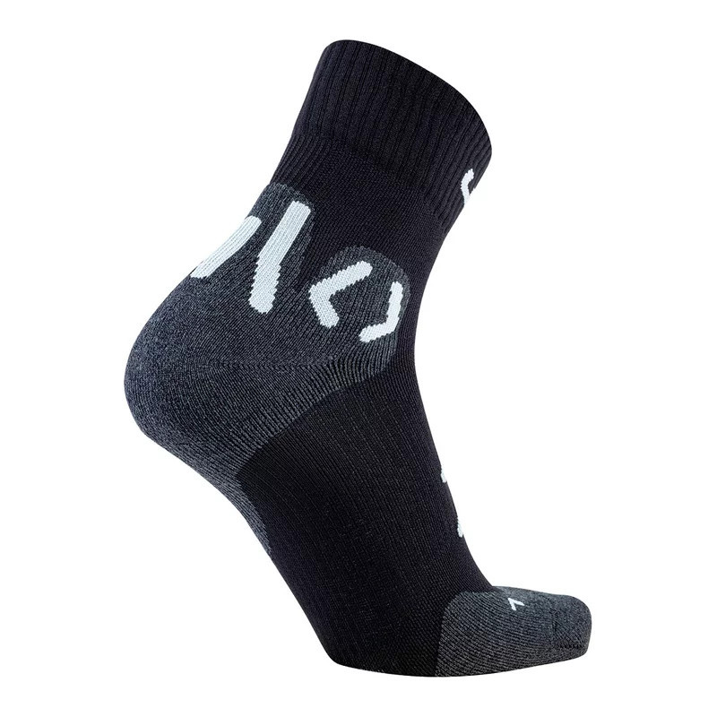 Uyn Trekking Approach Mid W