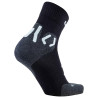 Uyn Trekking Approach Mid W