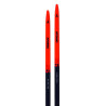 Redster S5