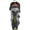 Mindbender 100 MV