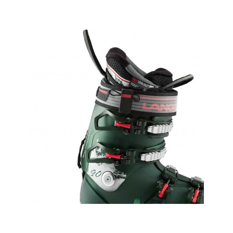XT3 90 W GW