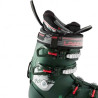 XT3 90 W GW