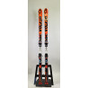 Racetiger GS