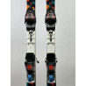 Racetiger GS