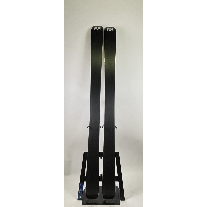 Katana 108