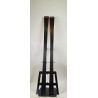 Racetiger GS + Rmotion 12