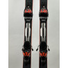 Racetiger GS + Rmotion 12