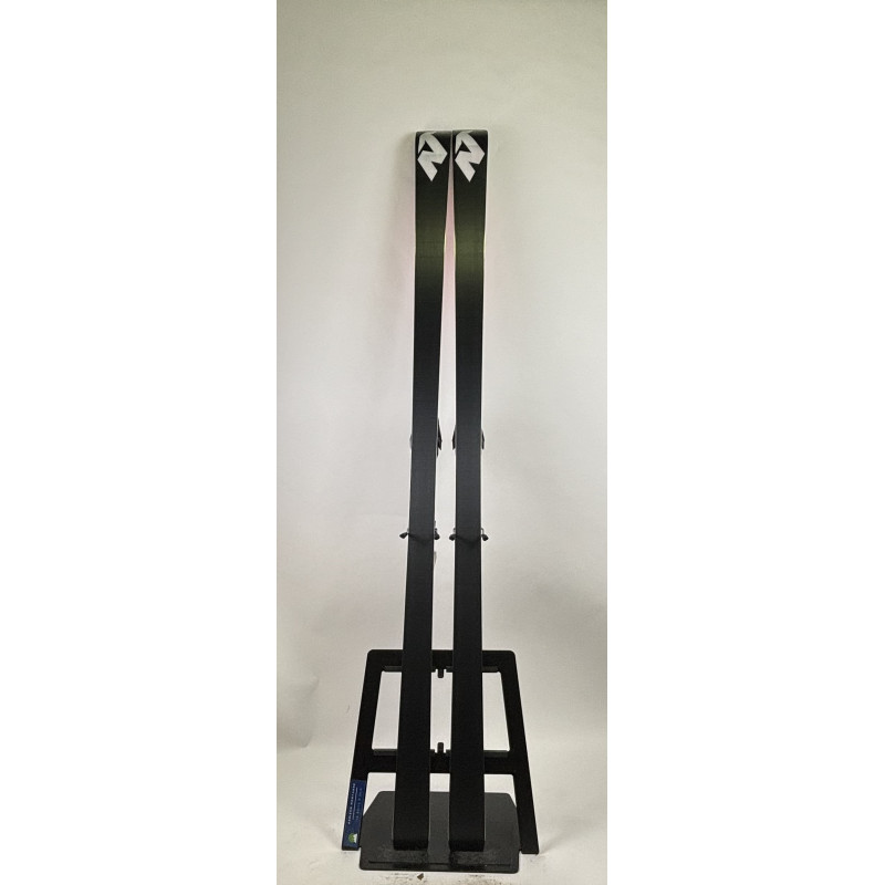 Dobermann WC GS + XCELL 16