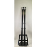 Dobermann WC GS + XCELL 16