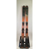 RUSTLER 11 + GRIFFON 13 D