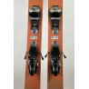 RUSTLER 11 + GRIFFON 13 D