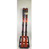 Firebird HRC + Xcell 12