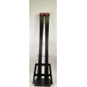 Firebird HRC + Xcell 12