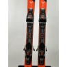 Firebird HRC + Xcell 12