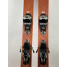 COCHISE + GRIFFON 13 D