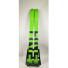 Blade Optic 114 / Squire Tcx