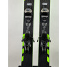 Blade Optic 114 / Squire Tcx